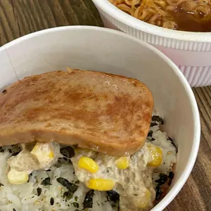 밥스볼 사진