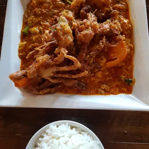어밤부 리뷰 사진