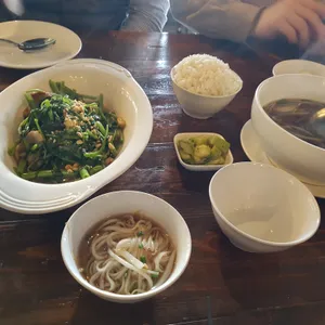 어밤부 리뷰 사진