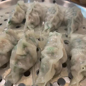 시치미 사진