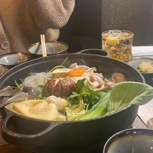 구쯔구쯔 사진