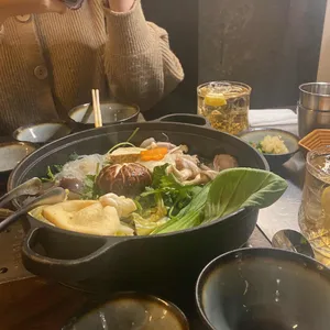 구쯔구쯔 사진