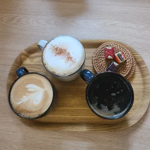 유부야 사진