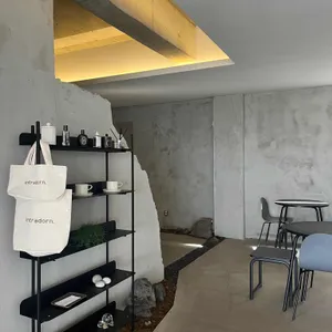 인트라던 리뷰 사진