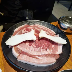 한마음정육식당 리뷰 사진