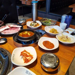 한마음정육식당 리뷰 사진