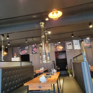 한마음정육식당 리뷰 사진