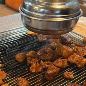 성원정양대창 사진