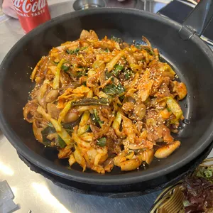소문난곱창 사진