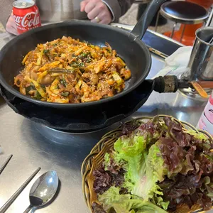 소문난곱창 사진
