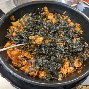 소문난곱창 사진