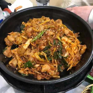 소문난곱창 사진