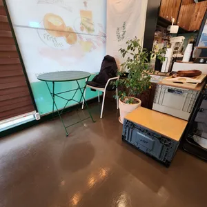 포레스티 리뷰 사진