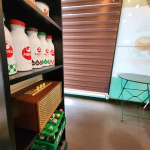 포레스티 리뷰 사진
