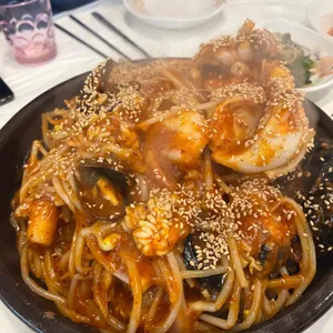 무궁화 사진