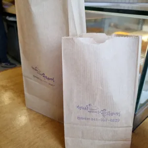 청담동 꿀꽈배기 리뷰 사진