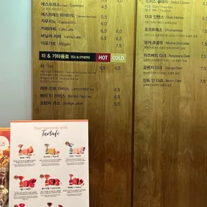 레더라 리뷰 사진