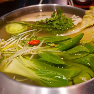 고기원칙 사진