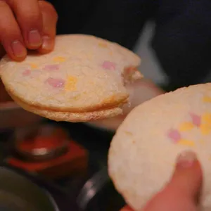고기원칙 사진
