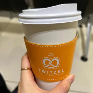 트윗젤 리뷰 사진