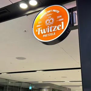 트윗젤 리뷰 사진