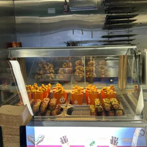 트윗젤 리뷰 사진