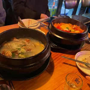역전할머니맥주  사진