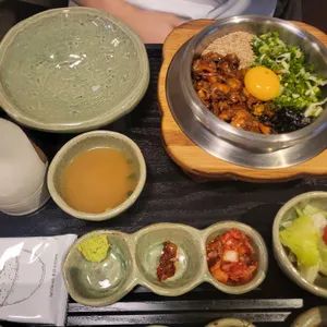 솔솥 리뷰 사진