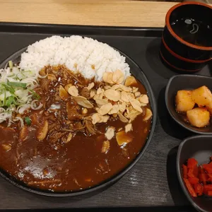 아비꼬 사진