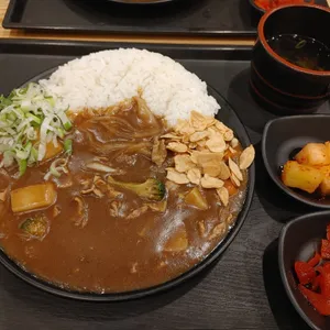 아비꼬 사진