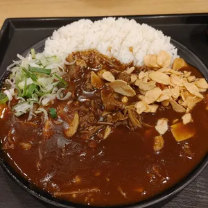 아비꼬 사진