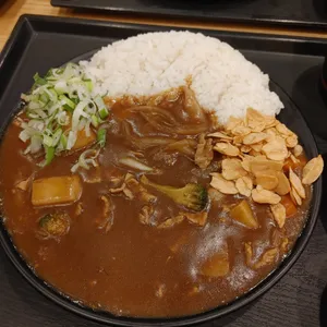 아비꼬 사진