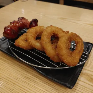 아비꼬 사진