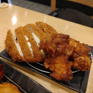 아비꼬 사진