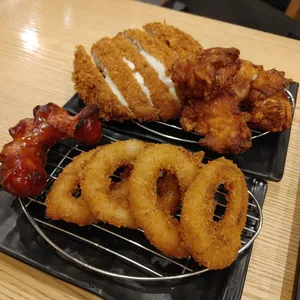아비꼬 리뷰 사진