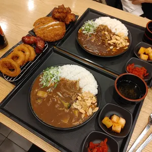 아비꼬 리뷰 사진
