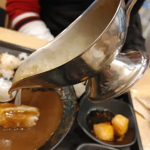 아비꼬 리뷰 사진