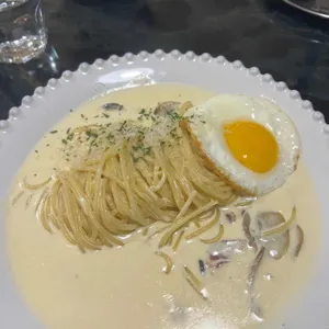 이태리상회 사진