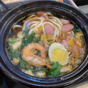 면앤면 사진