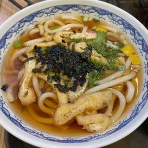 면앤면 사진