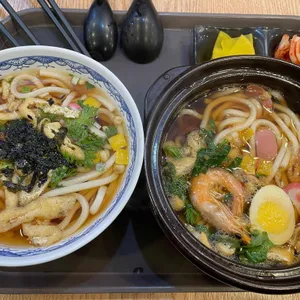 면앤면 사진