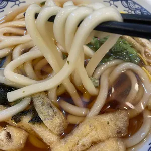 면앤면 사진