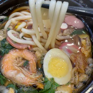 면앤면 사진