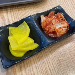면앤면 사진