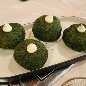 삼삼뼈국 사진