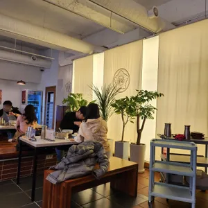 삼삼뼈국 리뷰 사진