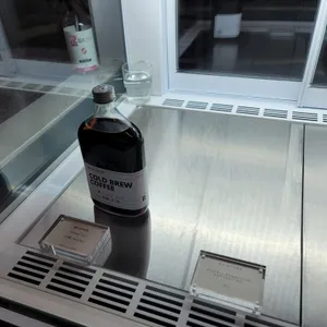 리플렉트커피 로스팅 랩 리뷰 사진