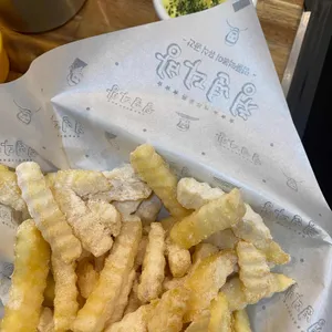 청년다방 사진