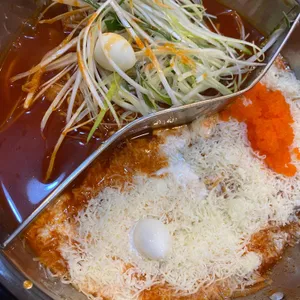 청년다방 사진