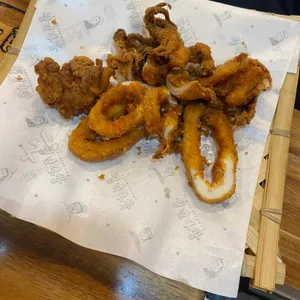 청년다방 리뷰 사진